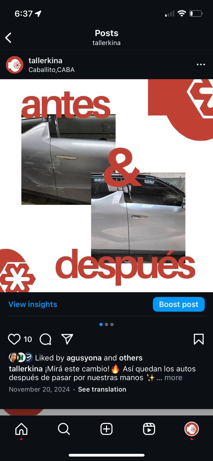 Trabajo 1