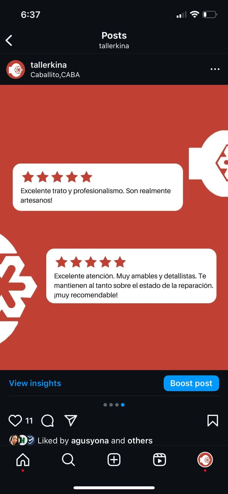 Trabajo 3