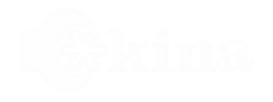 Kina Motors Logo