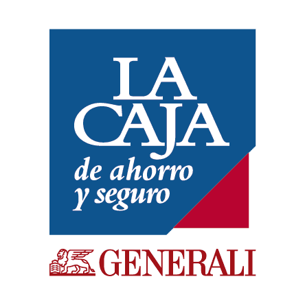 Seguro 3